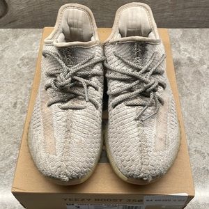 Yeezy boost 350 V2 Kids